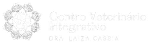Centro Veterinário Integrativo, Dra. Laiza Cassia